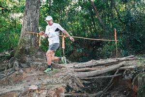 BIB: 
                            <button type="button" onclick="openModal(27304863)" class="btn btn-primary btn-sm float-right btn-popup" data-toggle="modal" data-target=".modal-high-quality">
                        <i class="fas fa-shopping-cart"></i> Add to Cart
                    </button>
                                            <button type="button" onclick="isThisMe(27304863, true)" class="btn btn-success btn-sm float-right btn-popup btn-isme hidden" data-toggle="tooltip" data-placement="bottom" title="นี่คือรูปของคุณใช่ไหม คลิกที่นี่เพื่อเอาเข้าอัลบั้ม">
                        <i class="fas fa-plus"></i> Add to album
                    </button>
                    <button type="button" onclick="isThisMe(27304863, false)" class="btn btn-warning btn-sm float-right btn-popup btn-isnotme hidden">
                        <i class="fas fa-ban"></i> Remove from album
                    </button>